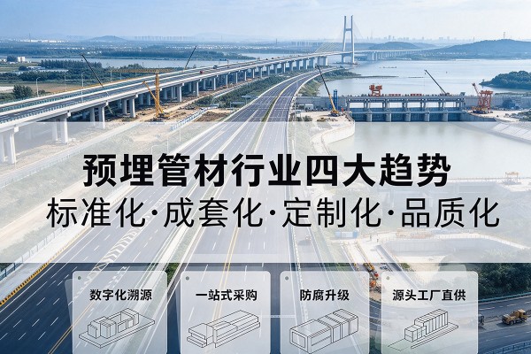 寒亭行业发展趋势总结