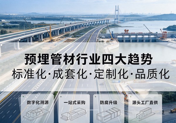 寒亭行业发展趋势总结