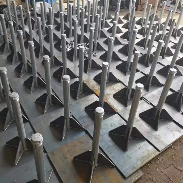 寒亭沉降板现货
